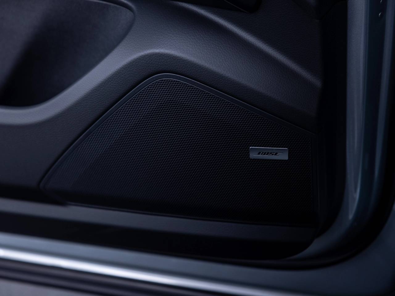 2026 Porsche Cayenne Cayenne S