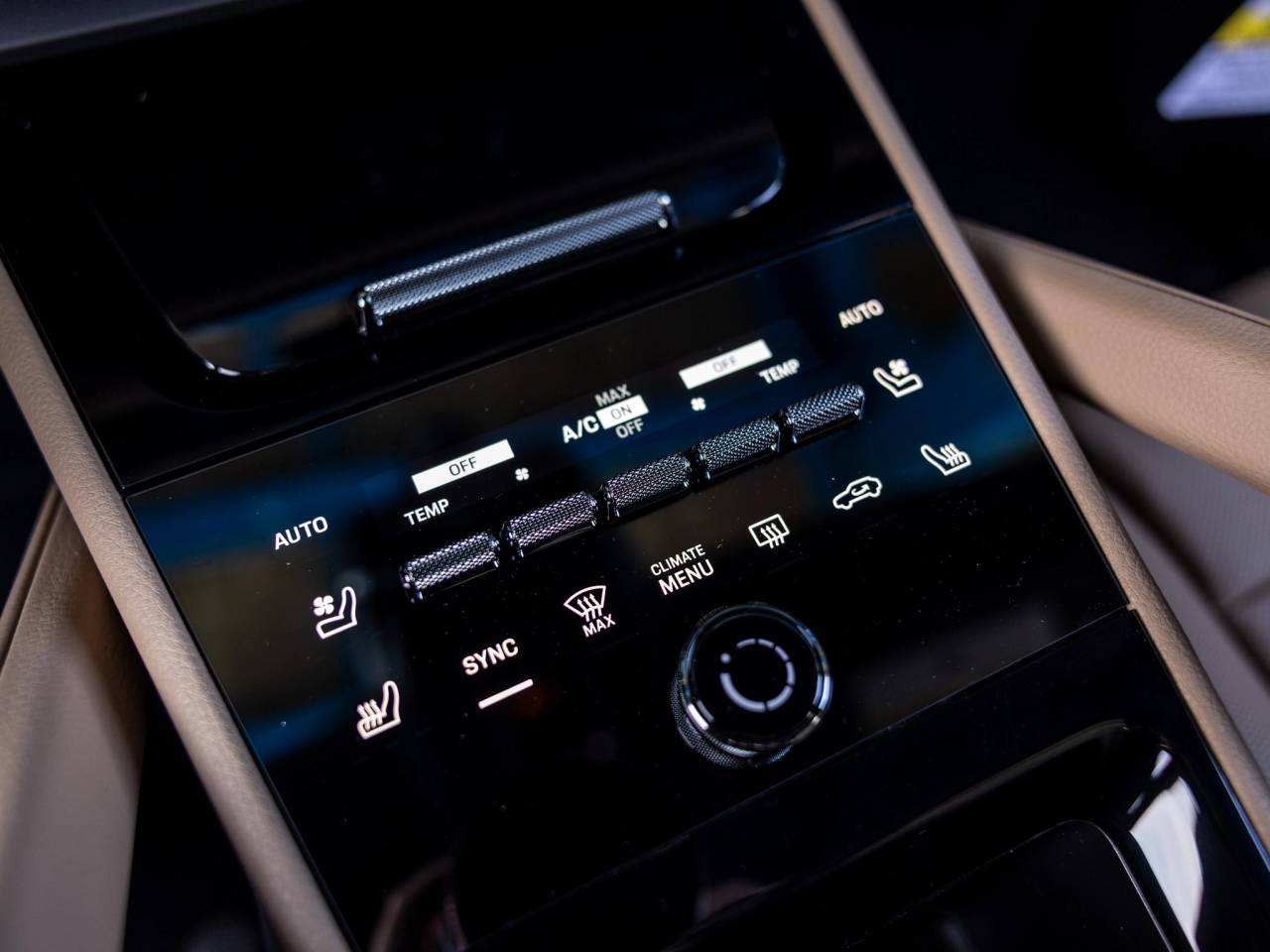 2026 Porsche Cayenne Cayenne S