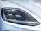 2026 Porsche Cayenne Cayenne S
