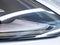 2026 Porsche Cayenne Cayenne S