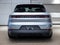 2026 Porsche Cayenne Cayenne S