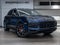 2024 Porsche Cayenne S