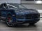 2024 Porsche Cayenne S