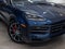 2024 Porsche Cayenne S