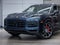 2024 Porsche Cayenne S