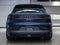 2024 Porsche Cayenne S