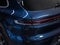 2024 Porsche Cayenne S