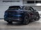 2024 Porsche Cayenne S