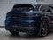 2024 Porsche Cayenne S