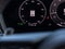 2024 Porsche Cayenne S
