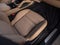 2024 Porsche Cayenne S