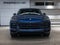 2024 Porsche Cayenne S
