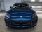 2024 Porsche Cayenne S