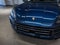 2024 Porsche Cayenne S