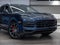 2024 Porsche Cayenne S