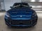 2024 Porsche Cayenne S
