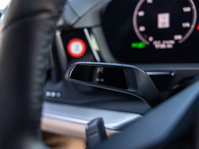 2024 Porsche Cayenne S