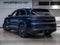 2024 Porsche Cayenne S