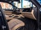 2024 Porsche Cayenne S