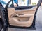 2024 Porsche Cayenne S