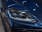 2024 Porsche Cayenne S