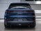 2024 Porsche Cayenne S
