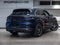 2024 Porsche Cayenne S