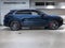 2024 Porsche Cayenne S