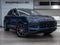 2024 Porsche Cayenne S