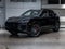 2025 Porsche Cayenne Cayenne S