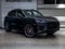 2025 Porsche Cayenne Cayenne S