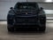 2025 Porsche Cayenne Cayenne S