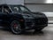 2025 Porsche Cayenne Cayenne S