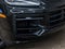 2025 Porsche Cayenne Cayenne S