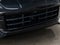 2025 Porsche Cayenne Cayenne S