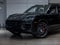 2025 Porsche Cayenne Cayenne S
