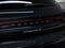 2025 Porsche Cayenne Cayenne S