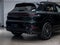 2025 Porsche Cayenne Cayenne S