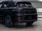 2025 Porsche Cayenne Cayenne S