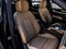 2025 Porsche Cayenne Cayenne S