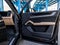 2025 Porsche Cayenne Cayenne S
