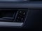 2025 Porsche Cayenne Cayenne S