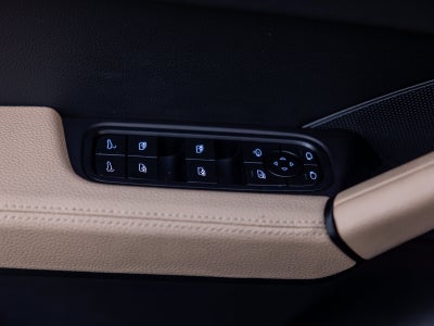 2025 Porsche Cayenne Cayenne S