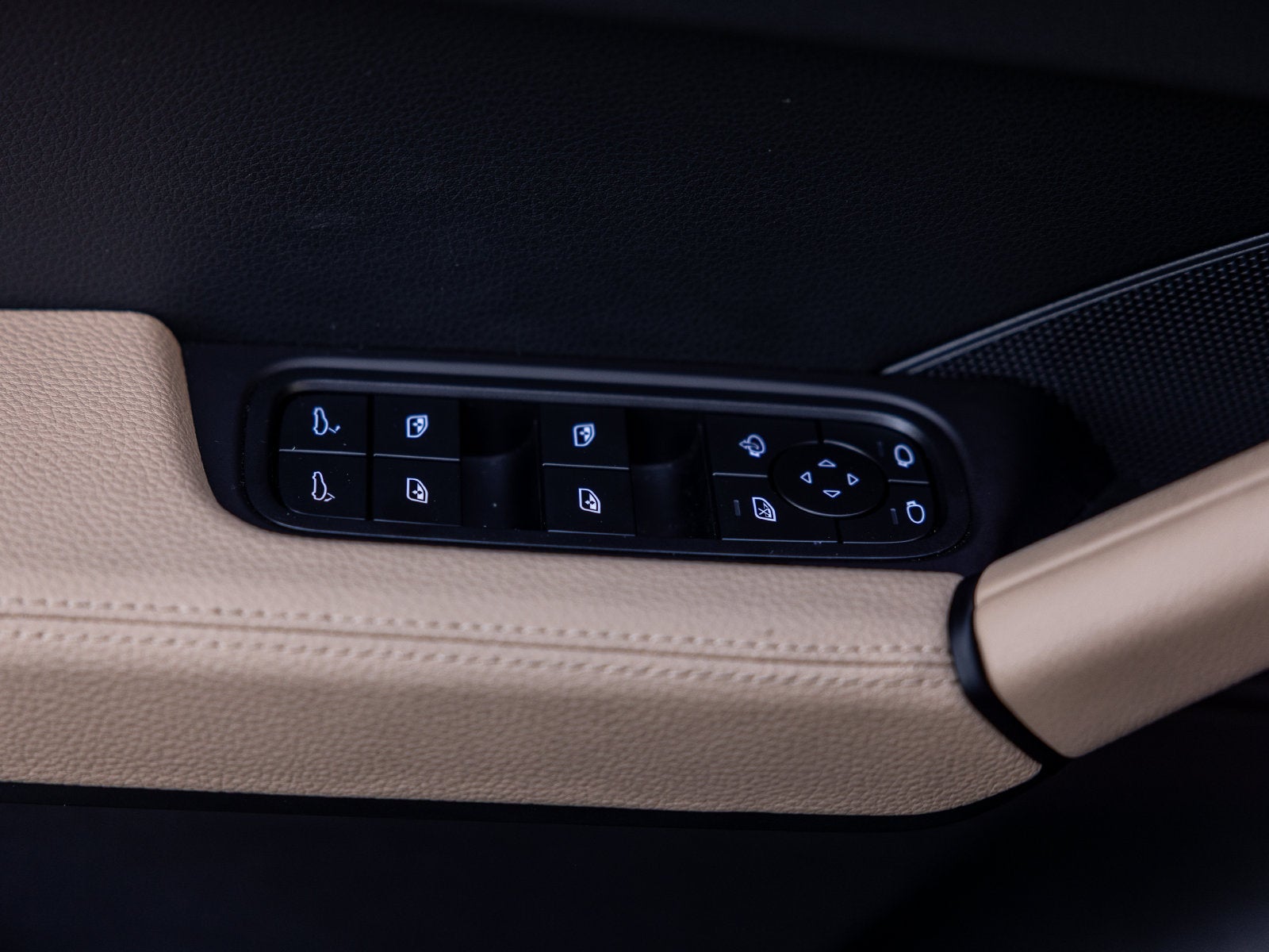 2025 Porsche Cayenne Cayenne S
