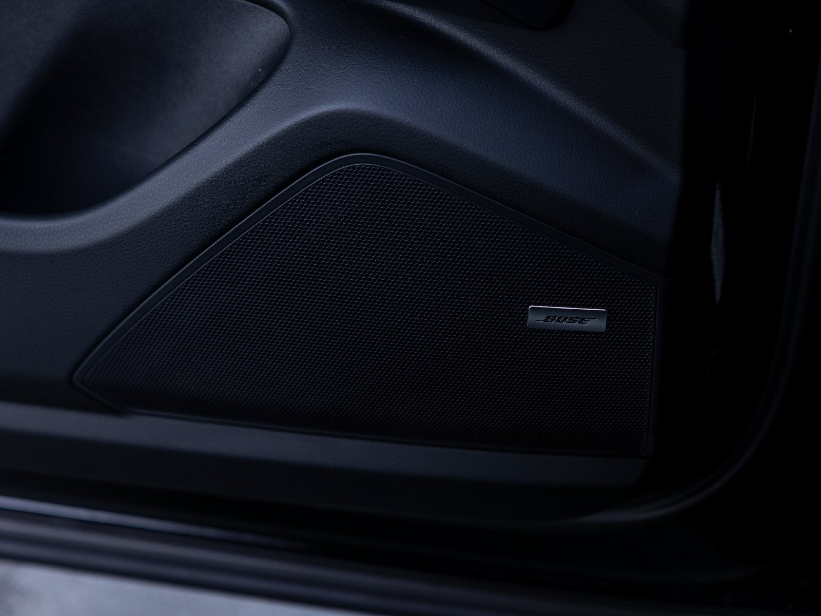 2025 Porsche Cayenne Cayenne S