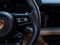 2025 Porsche Cayenne Cayenne S