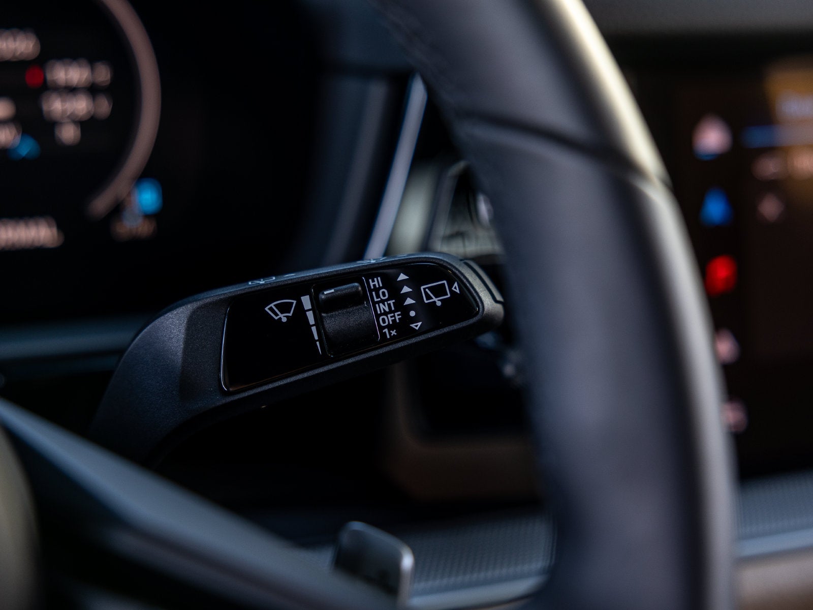 2025 Porsche Cayenne Cayenne S