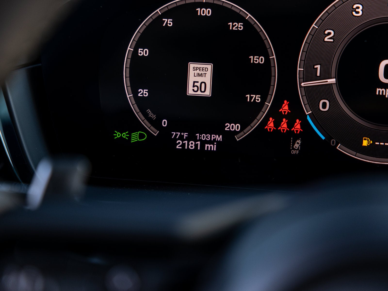 2025 Porsche Cayenne Cayenne S
