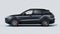 2025 Porsche Cayenne Cayenne S