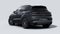 2025 Porsche Cayenne Cayenne S